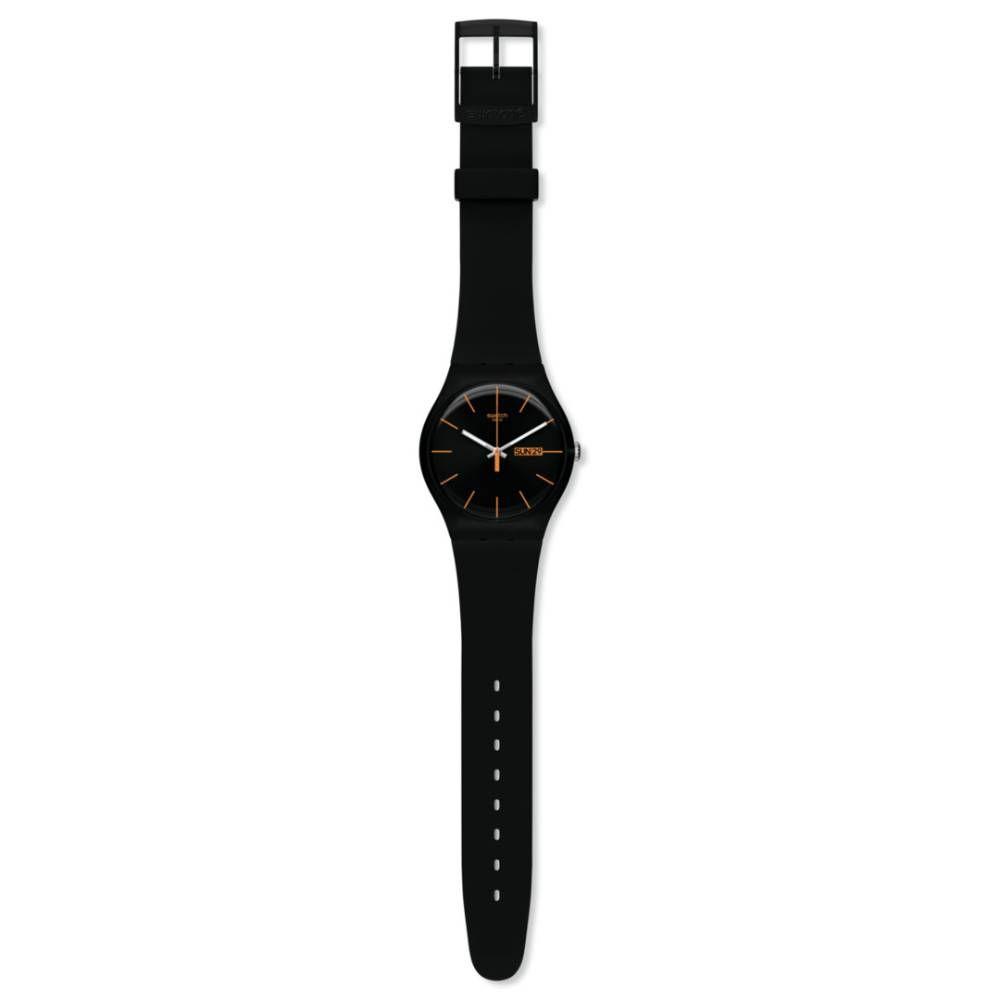 Reloj Swatch Unisex SUOB704-1