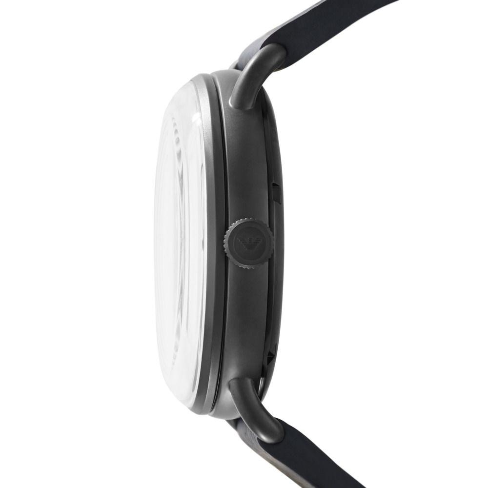 Reloj Emporio Armani Hombre AR60028-2