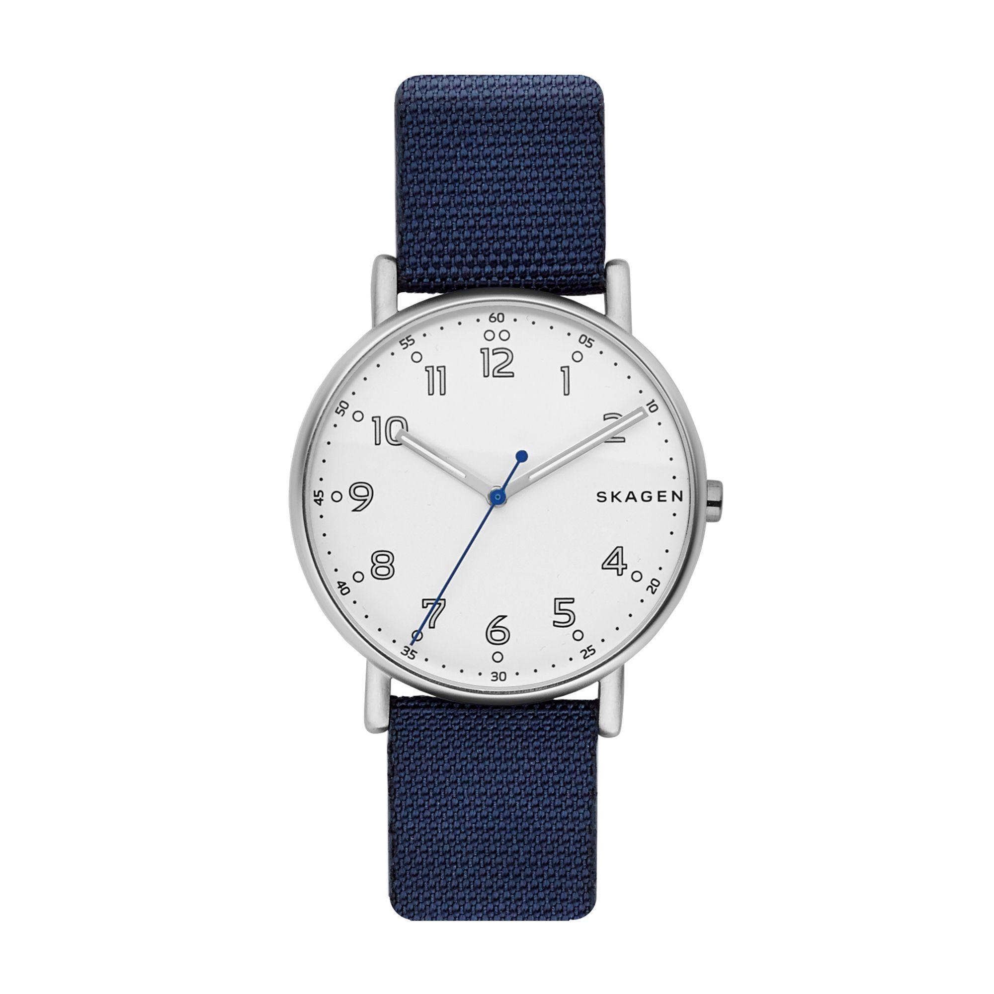 Reloj Skagen Hombre SKW6356-0