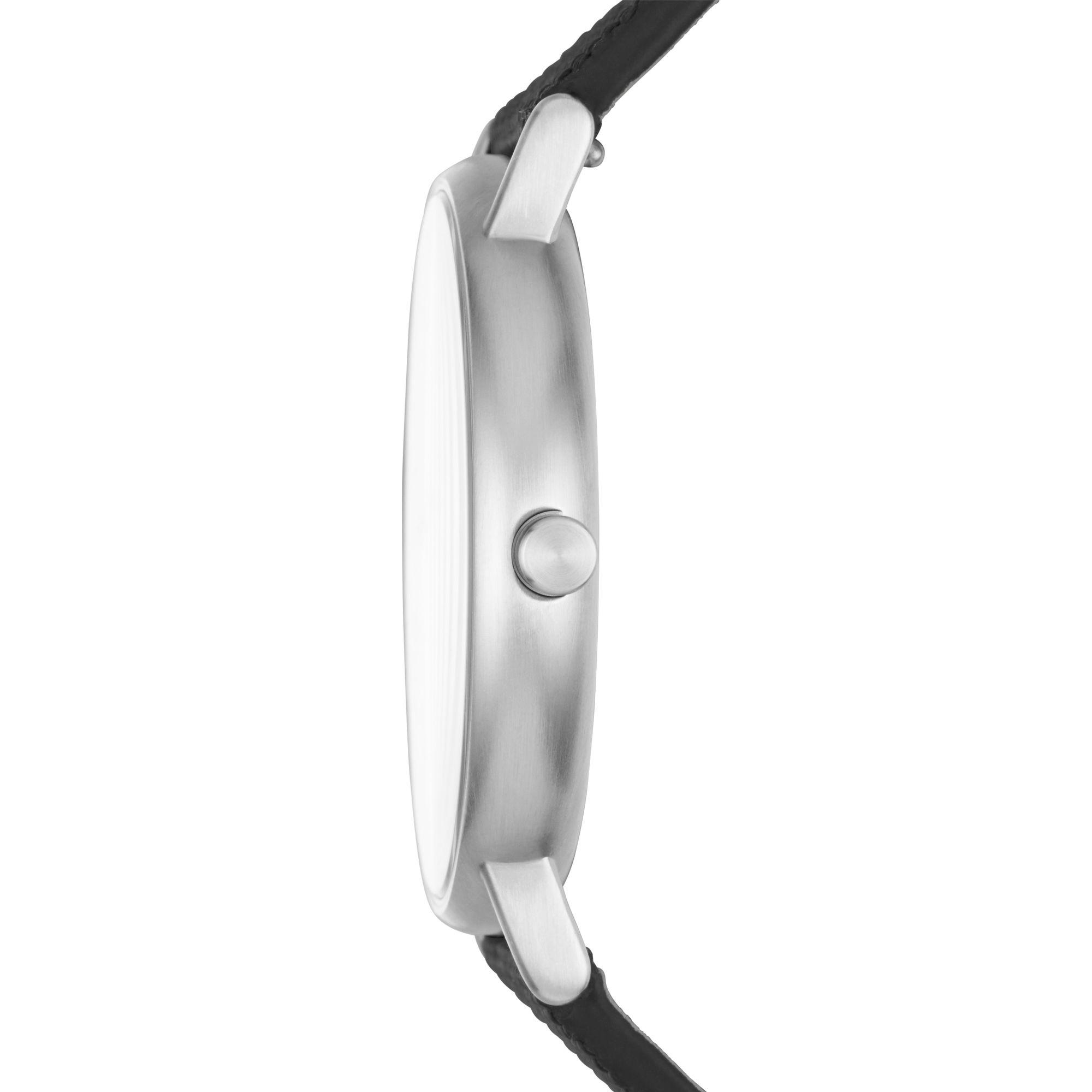 Reloj Skagen Hombre SKW6356-1