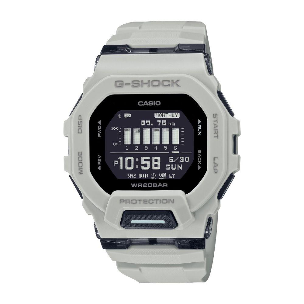 Reloj Hombre G-Shock GBD-200UU-9DR-0