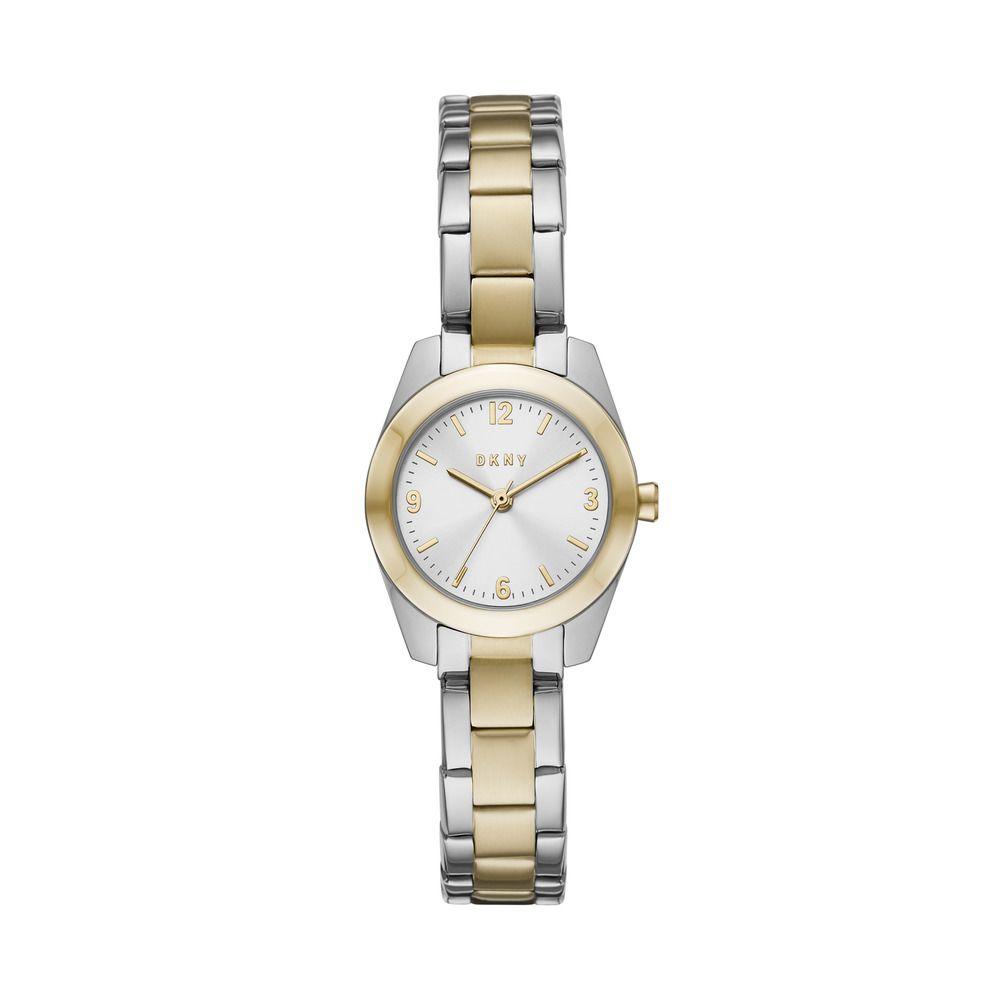 Reloj DKNY Mujer NY2922-0
