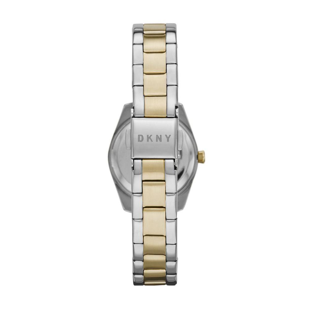 Reloj DKNY Mujer NY2922-1