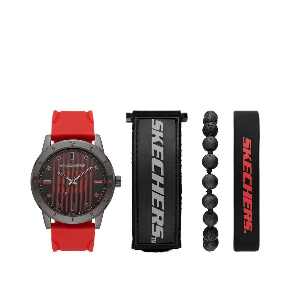 Reloj Skechers Hombre SR9039-0