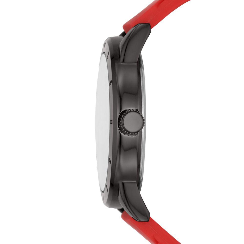 Reloj Skechers Hombre SR9039-1