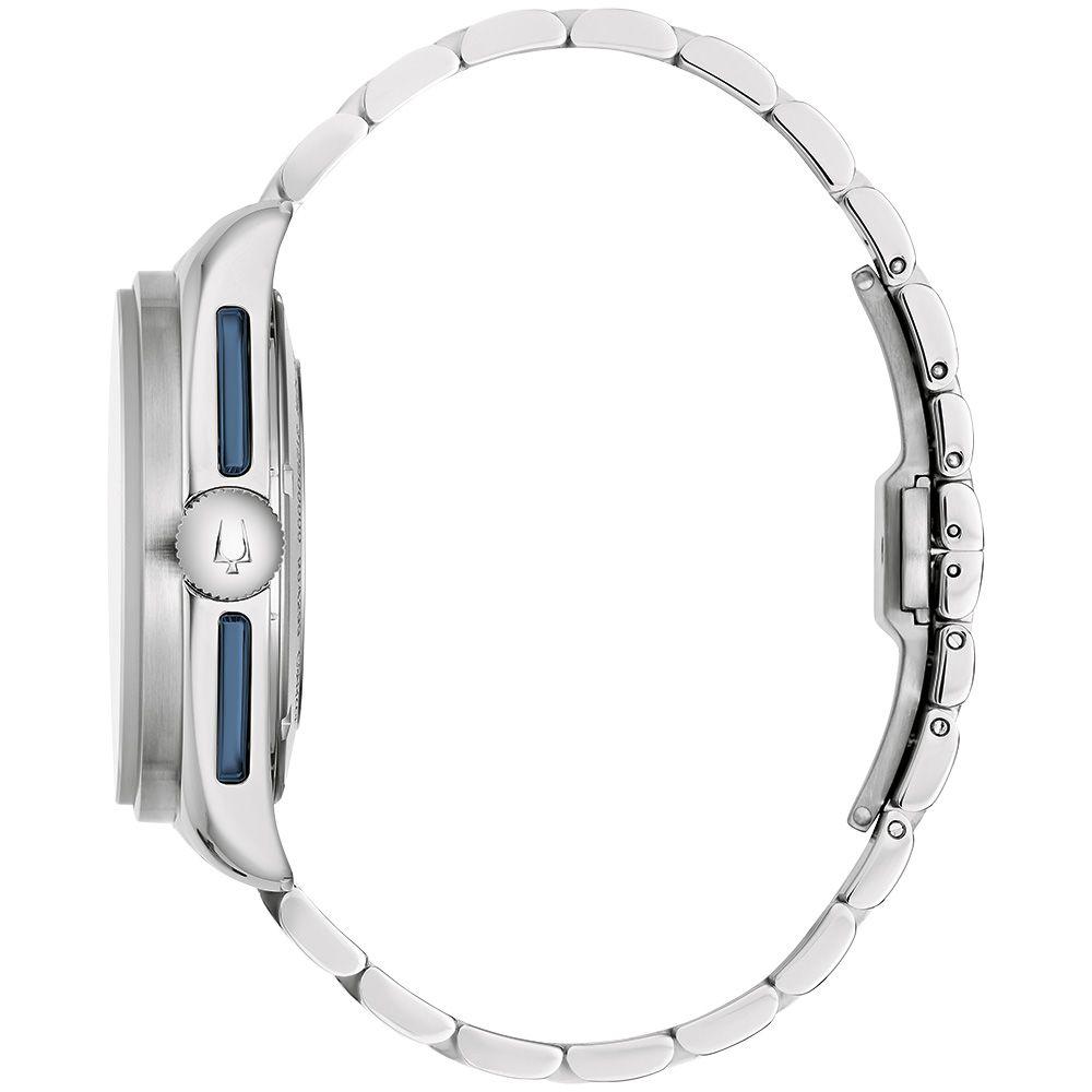 Reloj Bulova Hombre 98K112-2