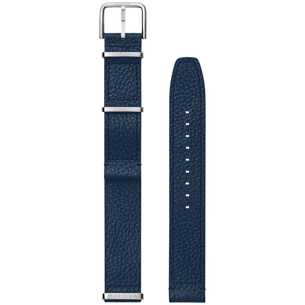 Reloj Bulova Hombre 98K112-4