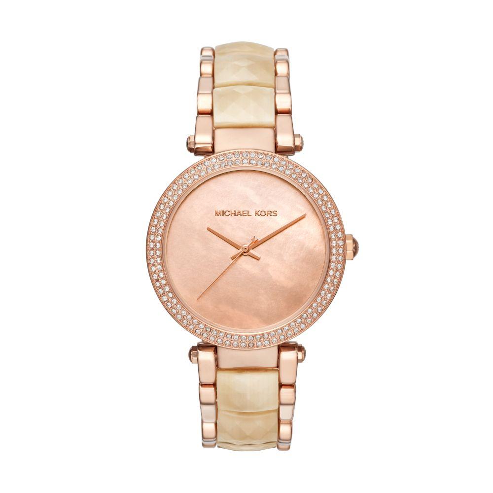 Reloj Michael Kors Mujer MK6492-0