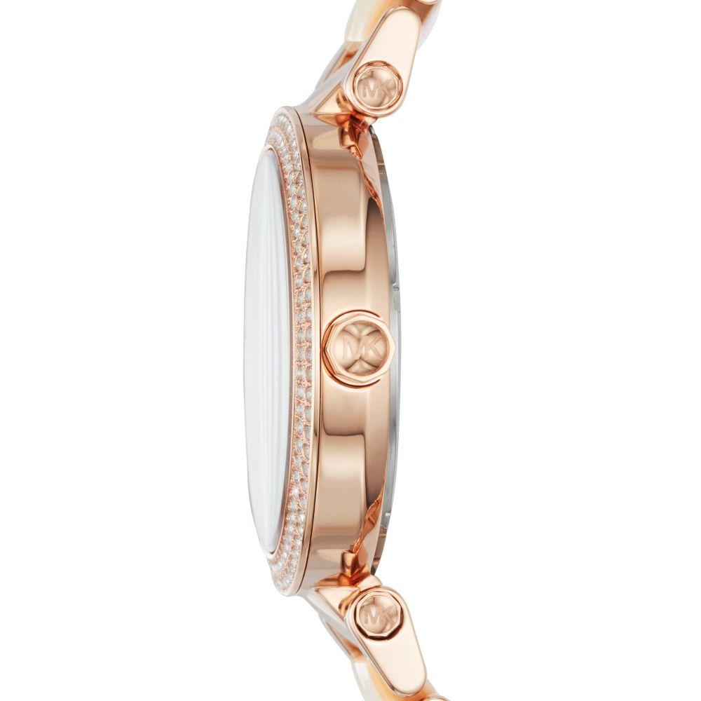 Reloj Michael Kors Mujer MK6492-1