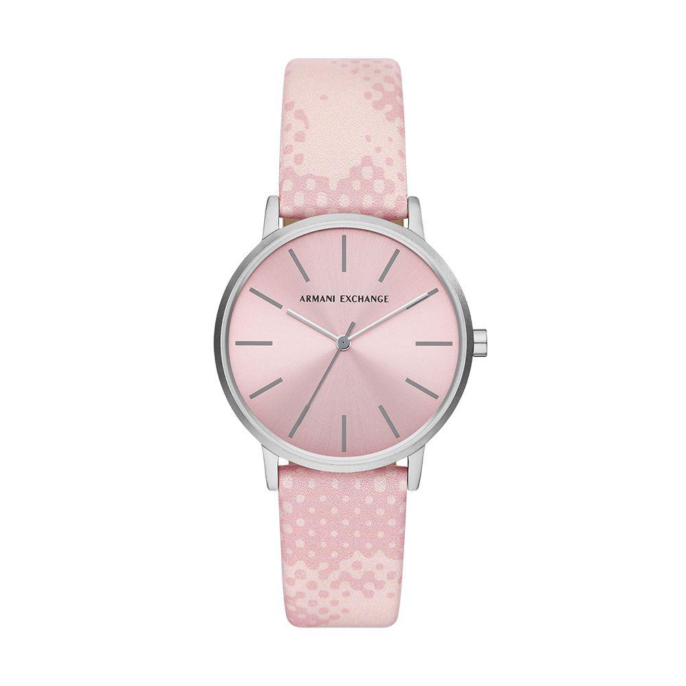 Reloj Armani Exchange  Mujer AX5590-0