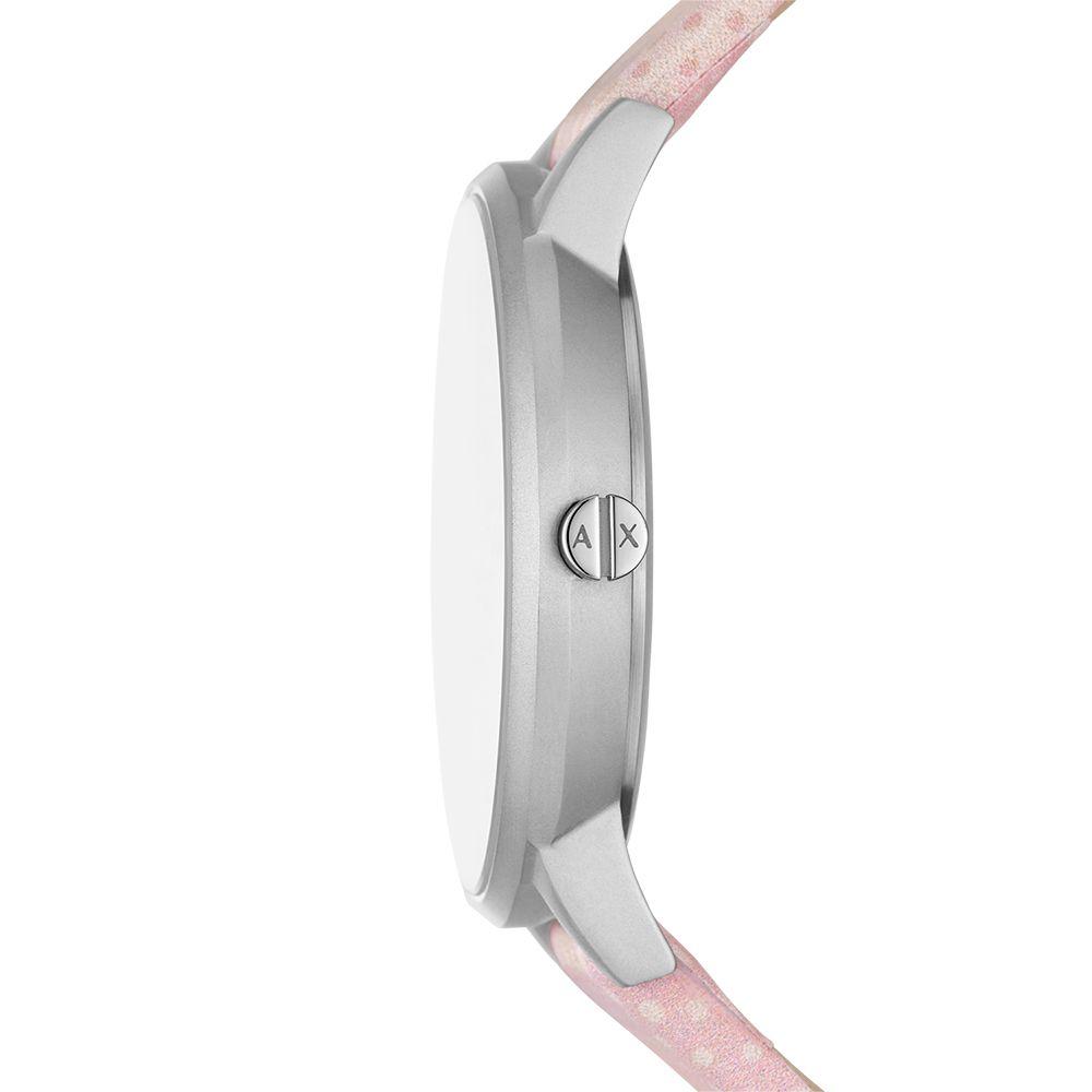 Reloj Armani Exchange  Mujer AX5590-1