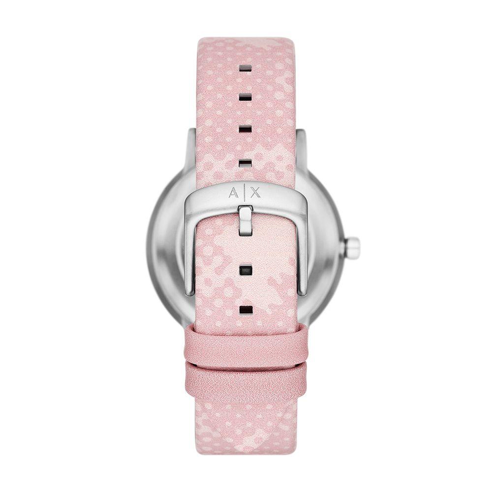 Reloj Armani Exchange  Mujer AX5590-2