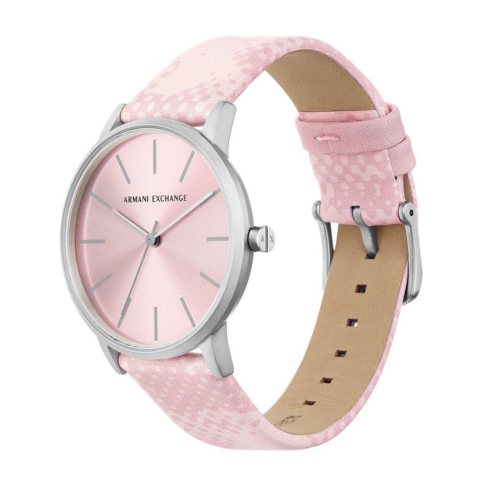 Reloj Armani Exchange  Mujer AX5590-3