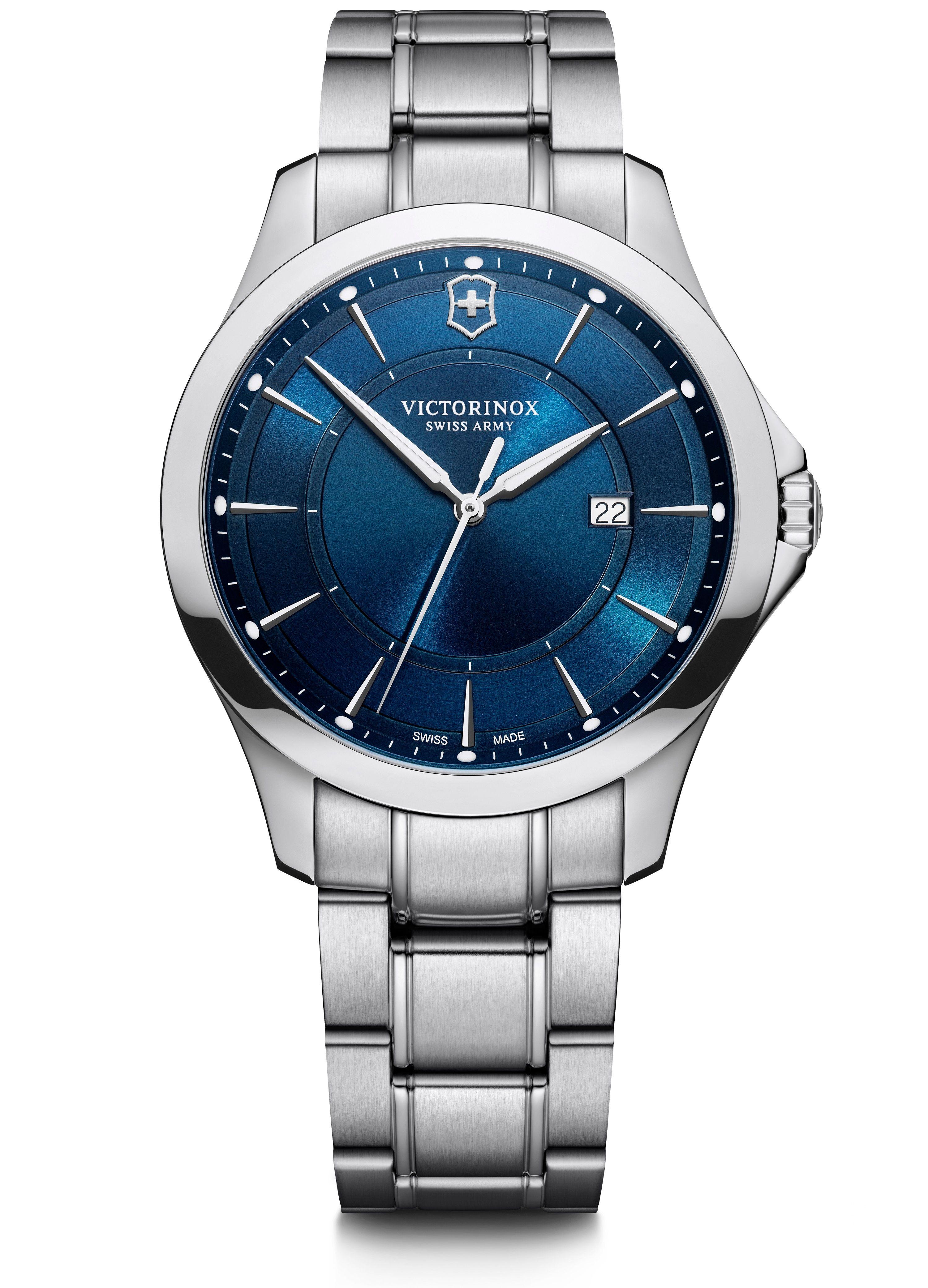 Reloj Victorinox Hombre 241910-0