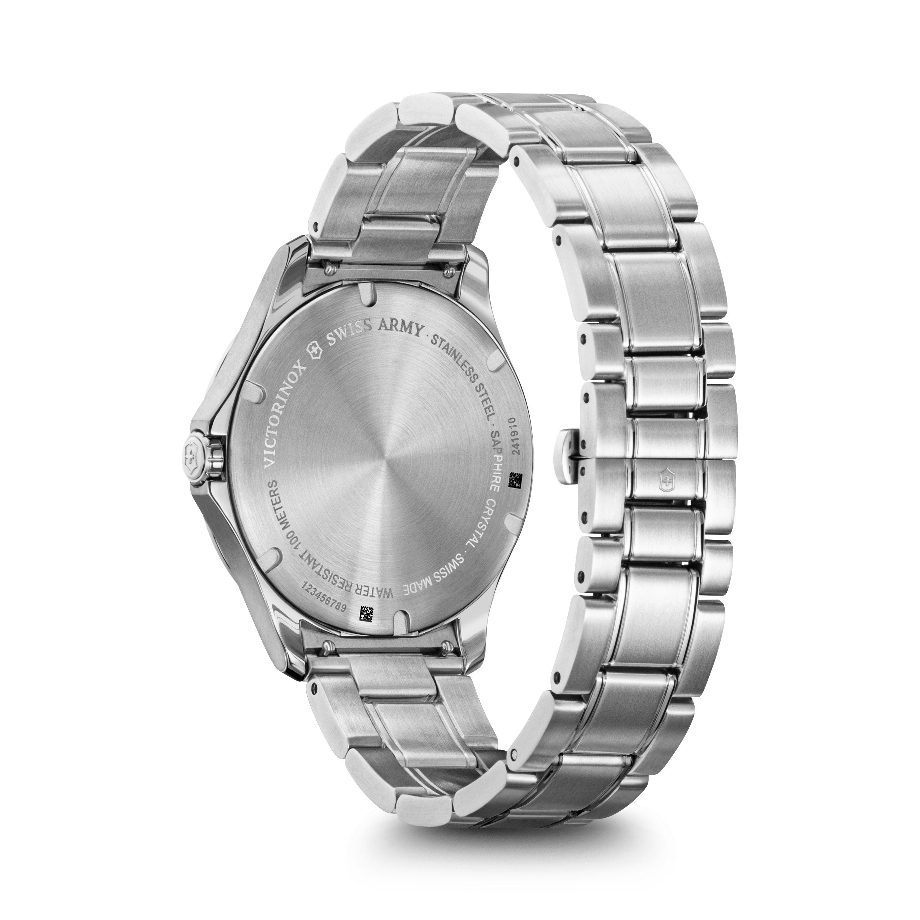 Reloj Victorinox Hombre 241910-2