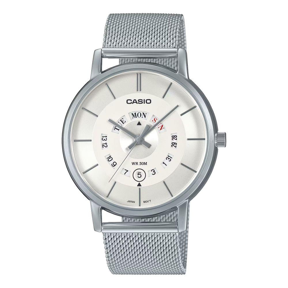 Reloj Casio Hombre MTP-B135M-7AVDF-0