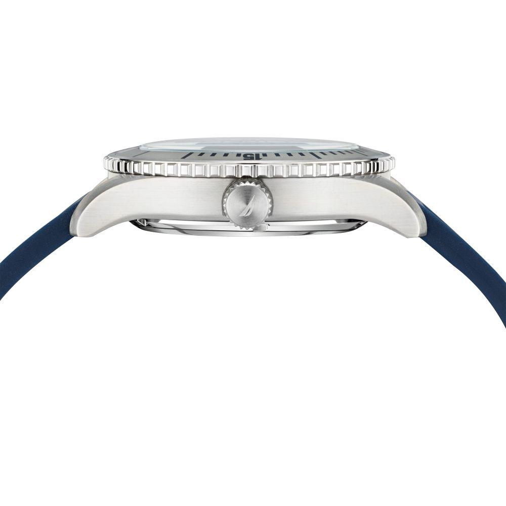 Reloj Nautica Hombre NAPPBS163-2