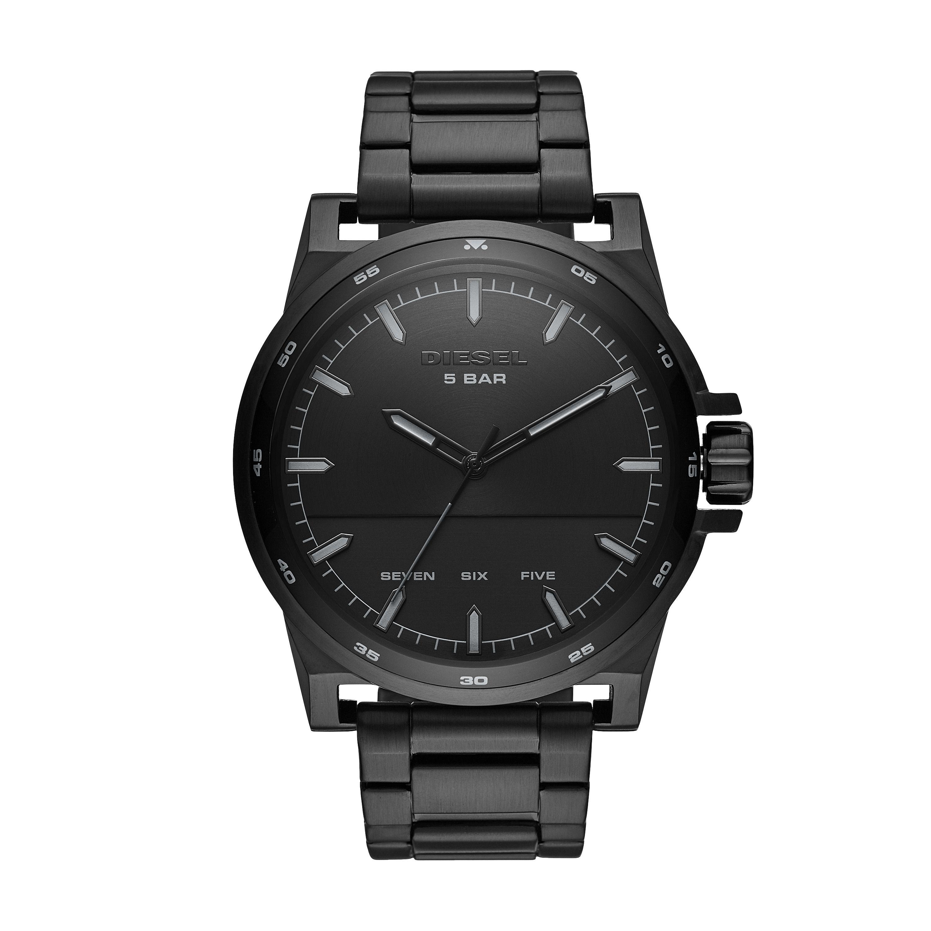 Reloj Diesel Hombre DZ1934-0