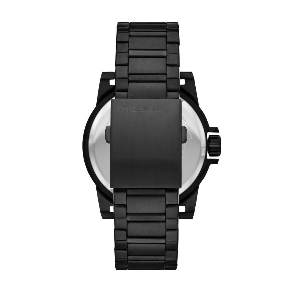 Reloj Diesel Hombre DZ1934-1