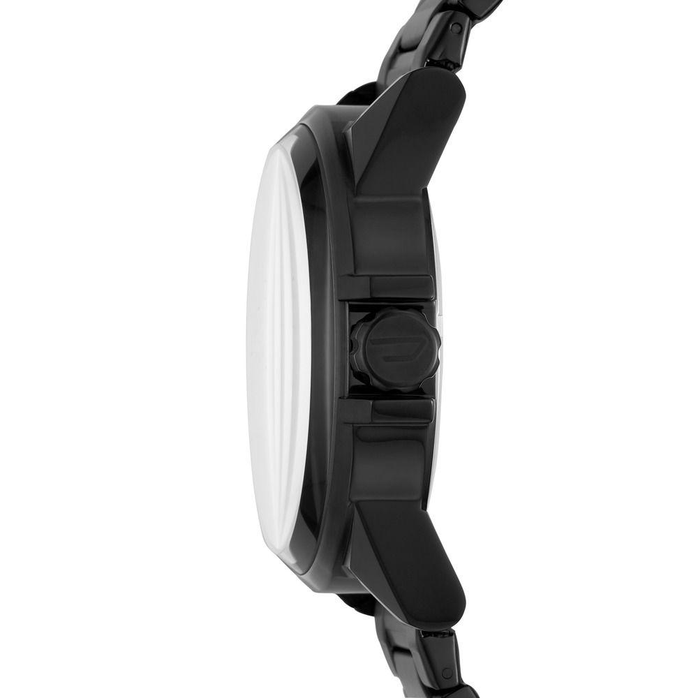 Reloj Diesel Hombre DZ1934-2