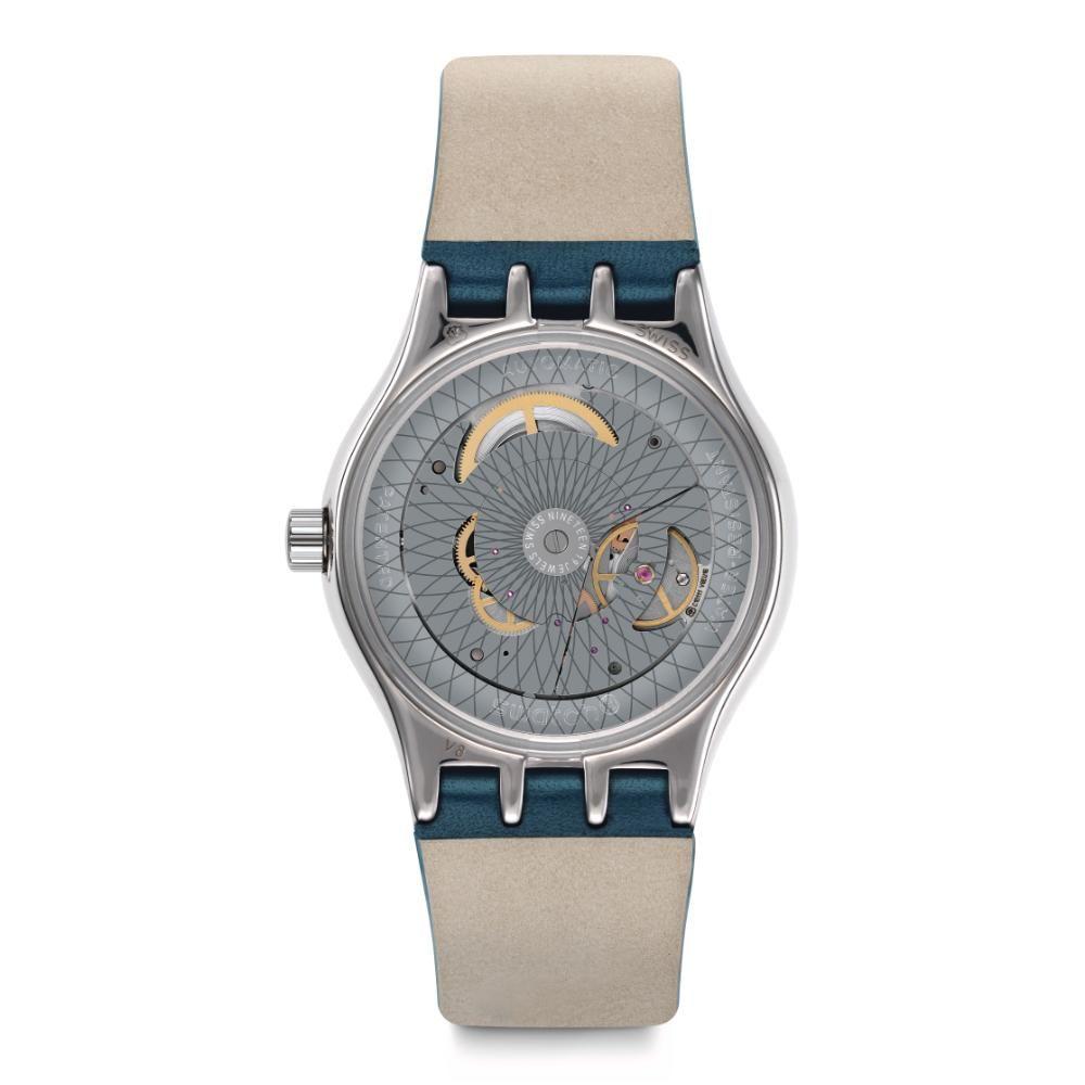 Reloj Swatch Unisex YIS417-1