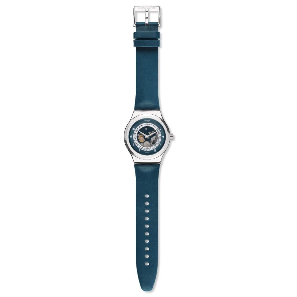 Reloj Swatch Unisex YIS417-2