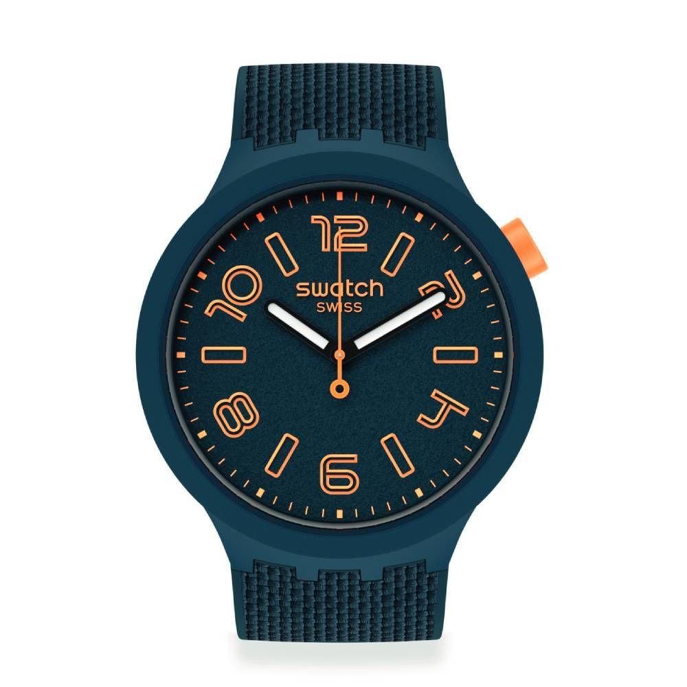 Reloj Swatch Unisex SO27N107-0
