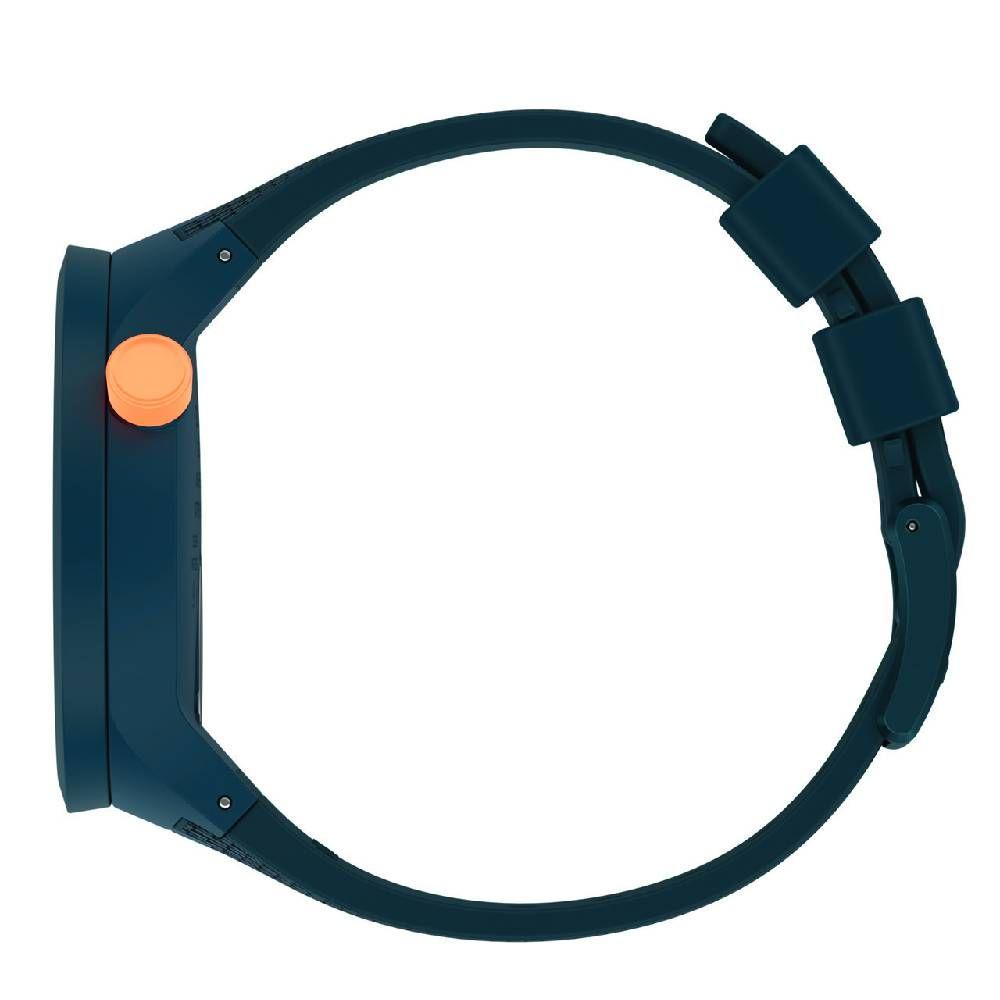 Reloj Swatch Unisex SO27N107-1