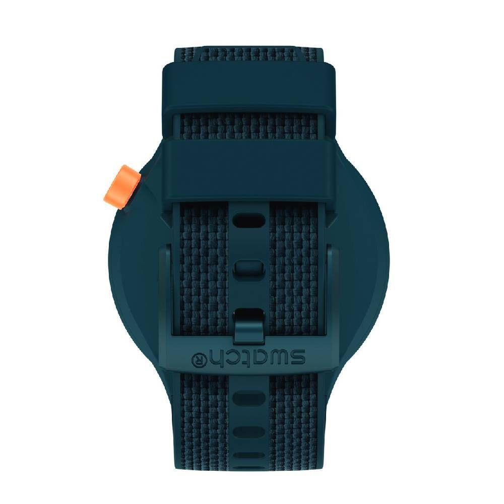 Reloj Swatch Unisex SO27N107-2