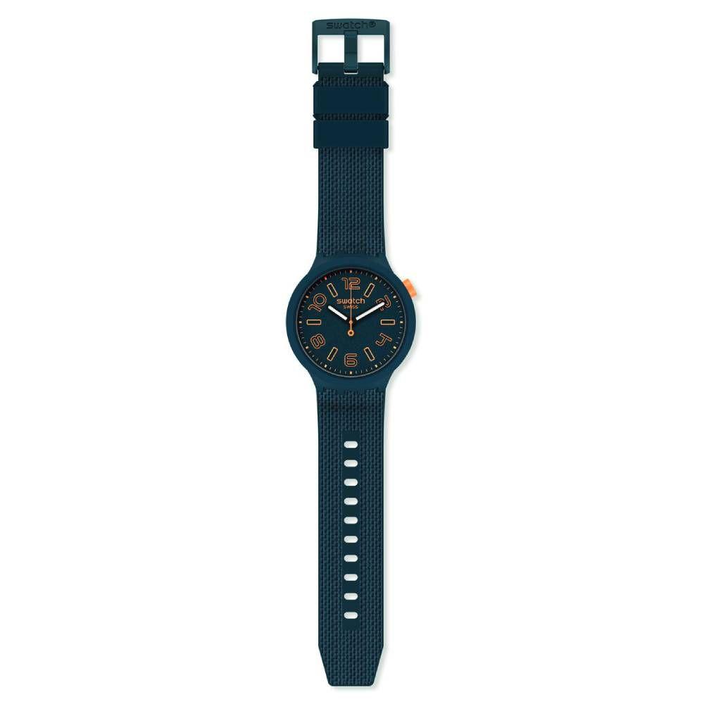 Reloj Swatch Unisex SO27N107-3
