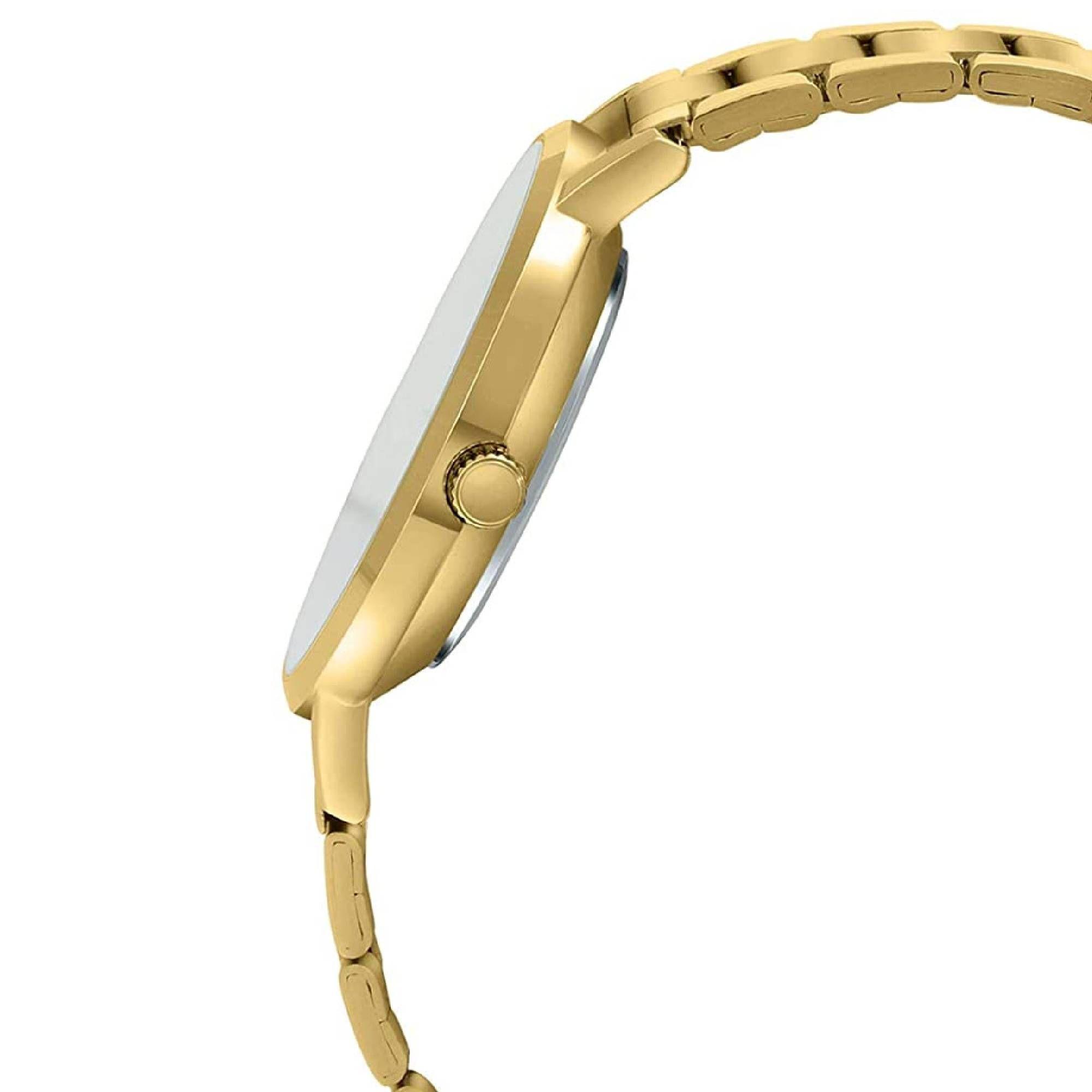 Reloj Casio Mujer LTP-VT01G-2BUDF-1