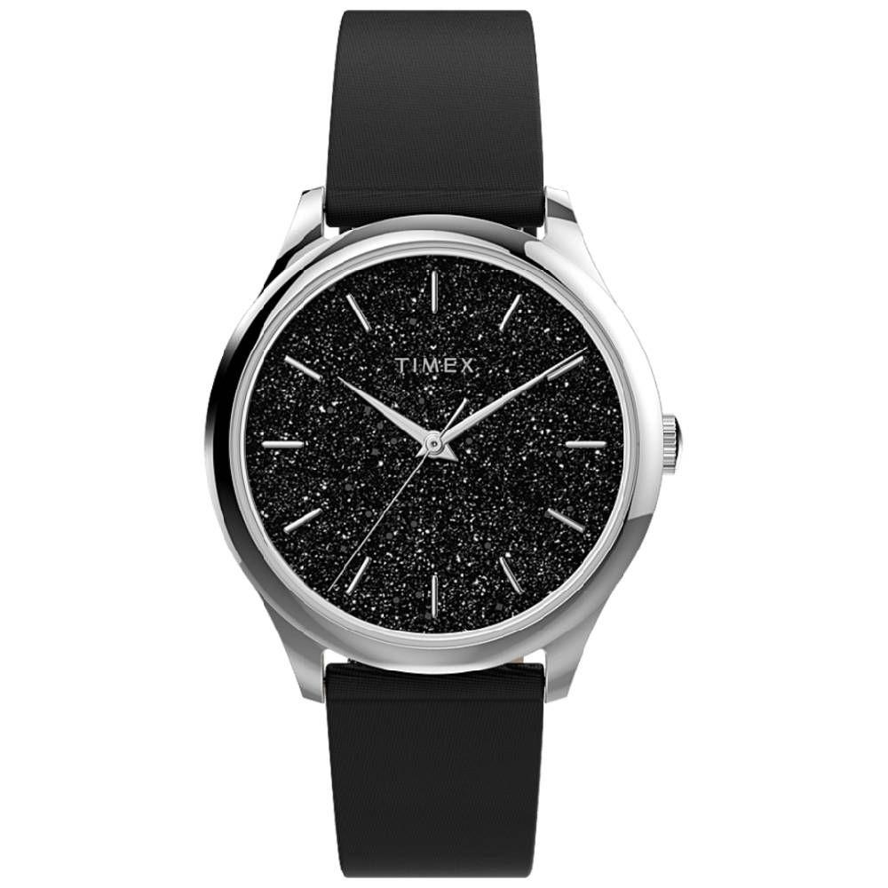 Reloj Timex Mujer TW2V01100-0