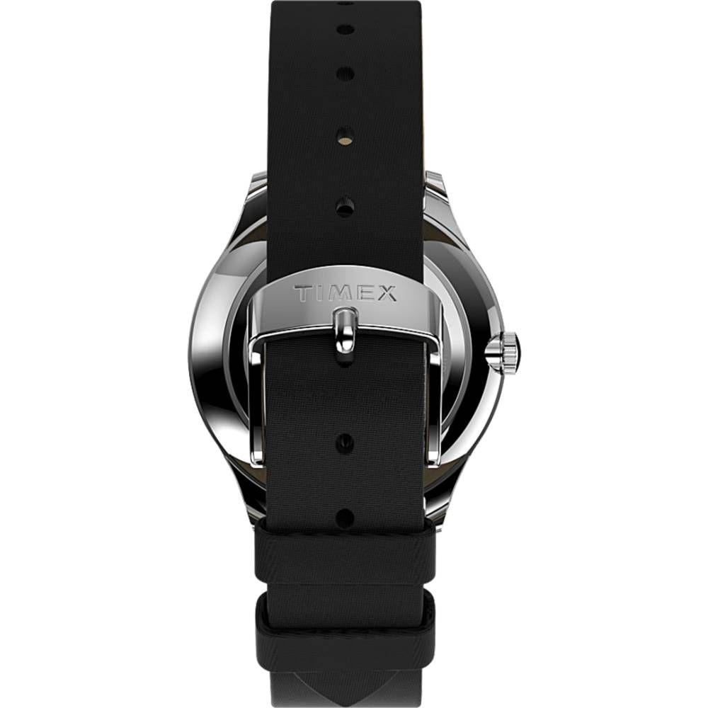 Reloj Timex Mujer TW2V01100-2