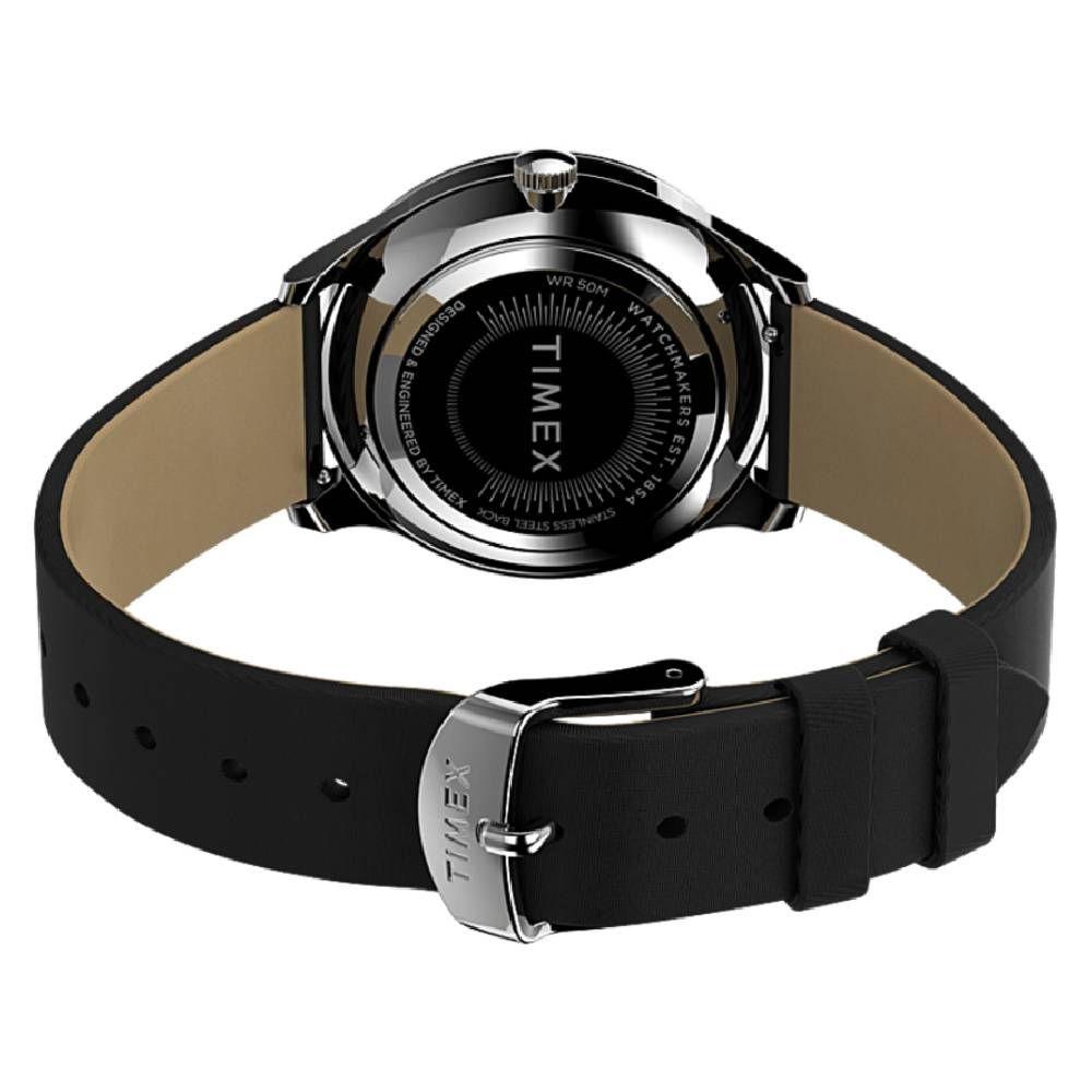 Reloj Timex Mujer TW2V01100-3