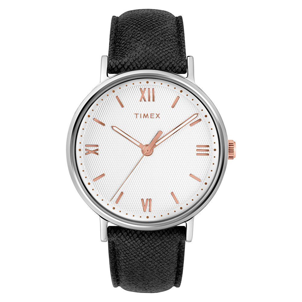 Reloj Timex Hombre TW2T34700-0