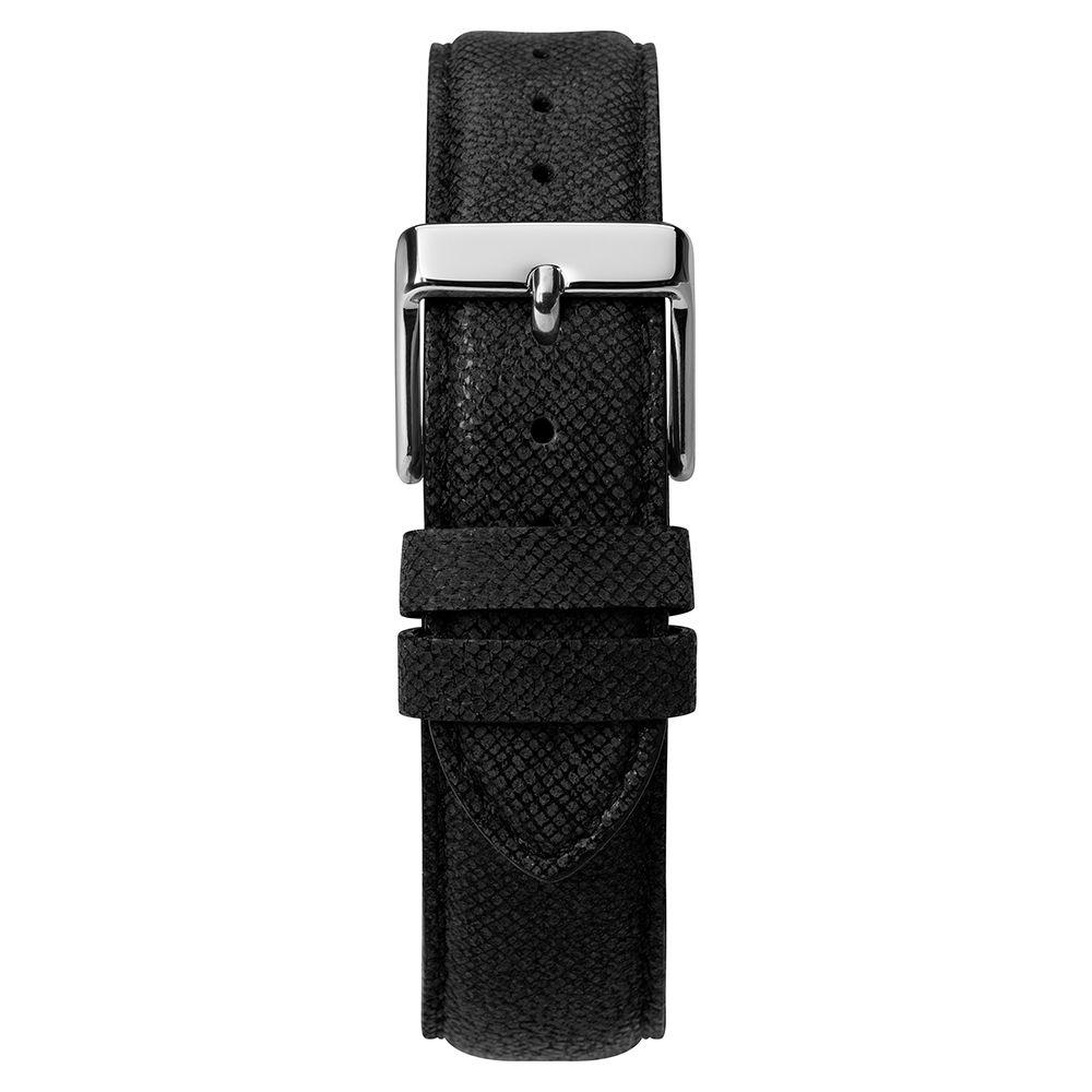 Reloj Timex Hombre TW2T34700-2
