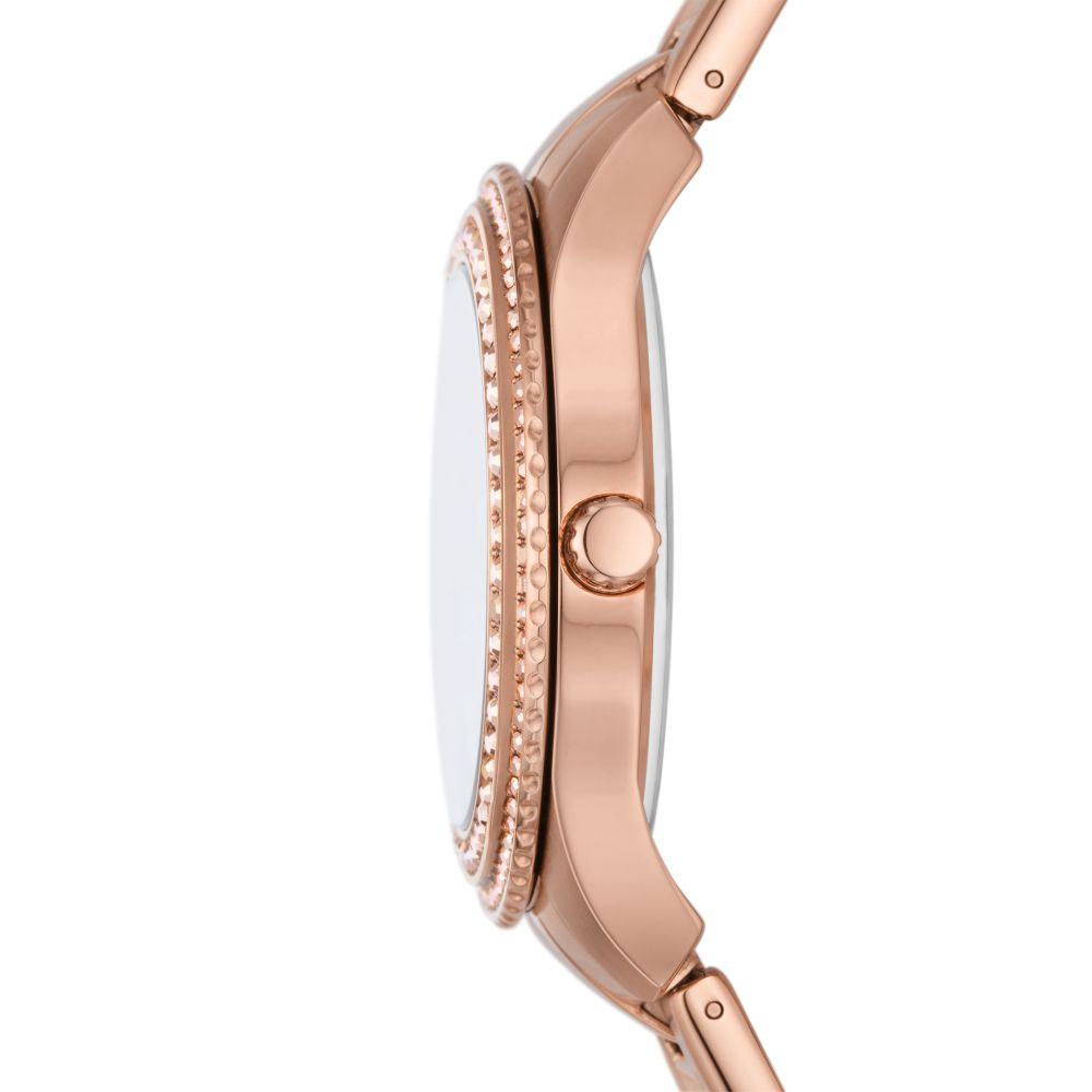 Reloj Fossil Mujer ES5192-2