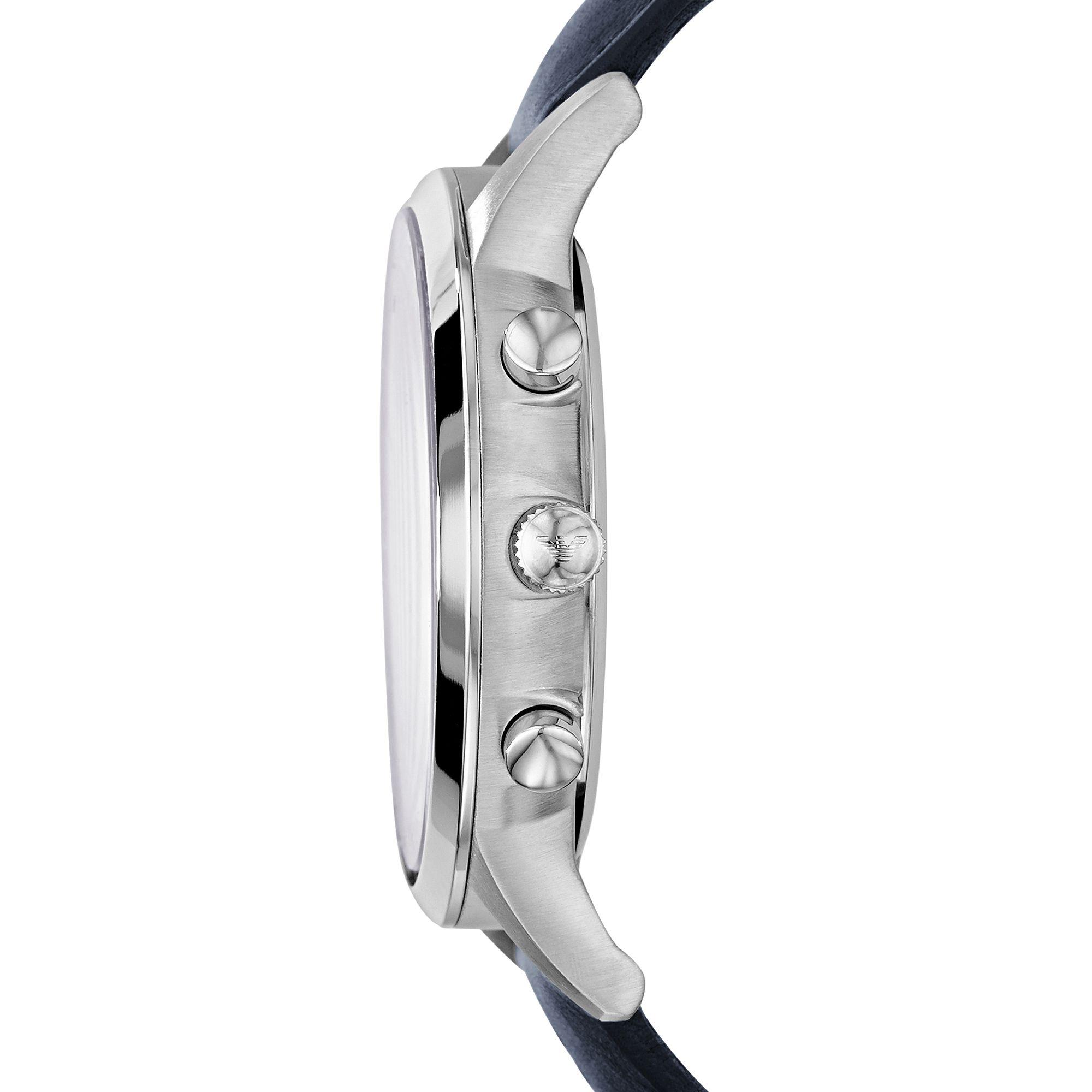 Reloj Emporio Armani Hombre AR2473-1