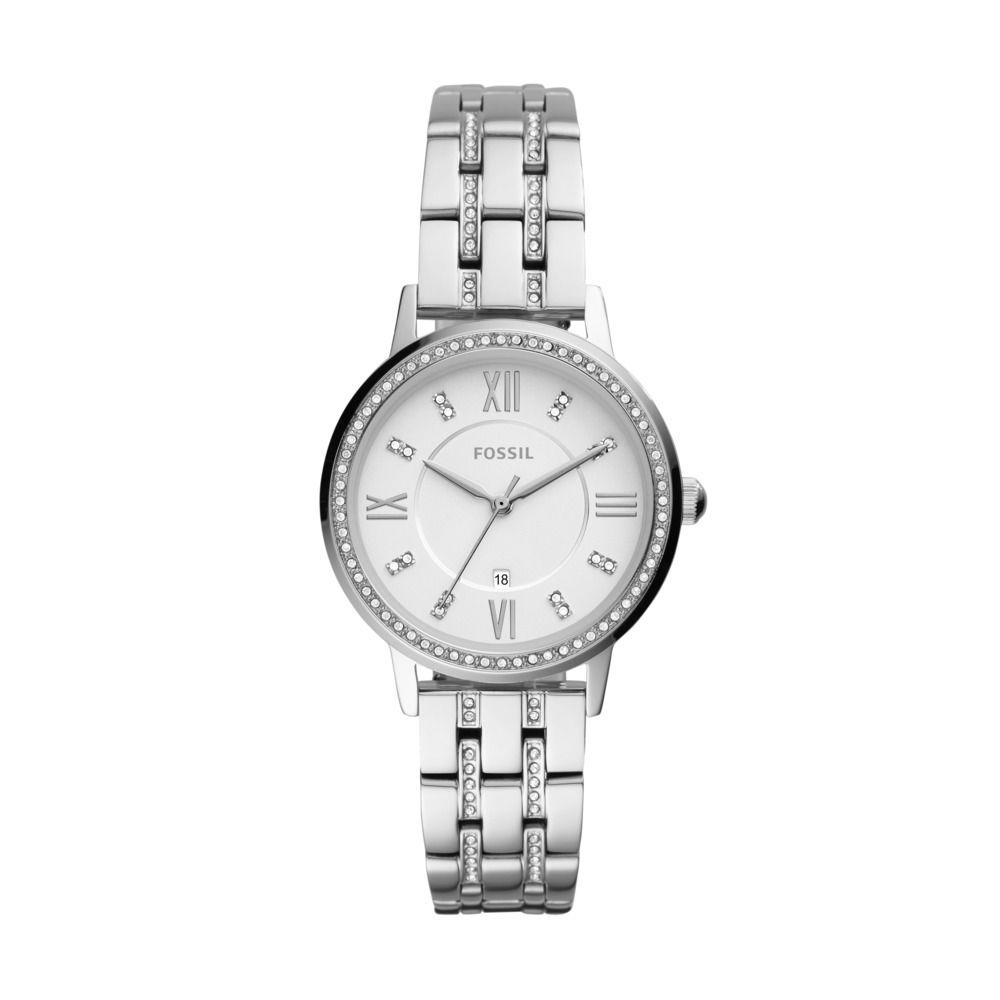 Reloj Fossil Mujer ES4880-0