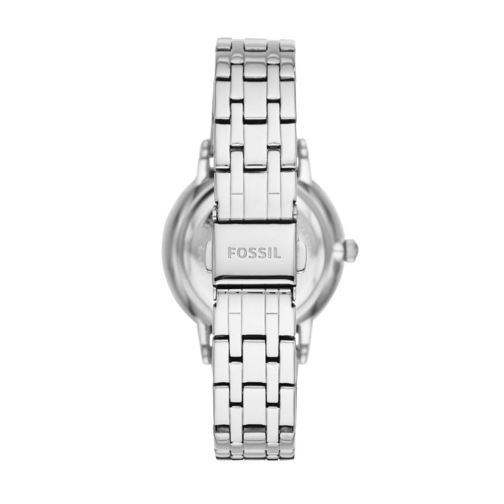 Reloj Fossil Mujer ES4880-1