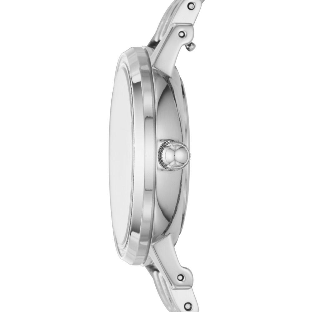 Reloj Fossil Mujer ES4880-2