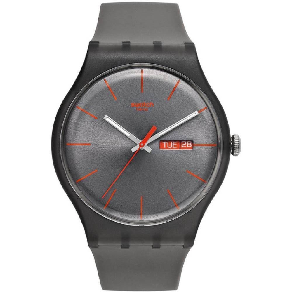 Reloj Swatch Unisex SUOM702-0