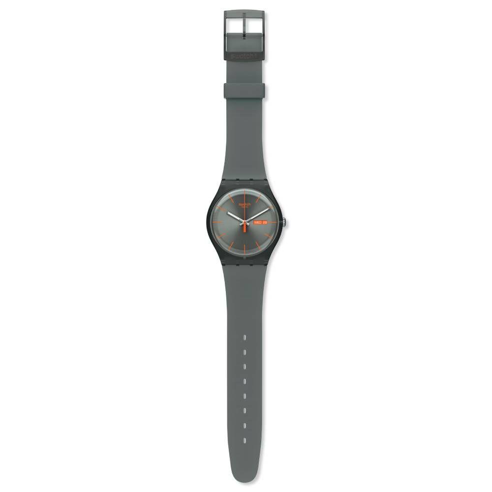 Reloj Swatch Unisex SUOM702-1