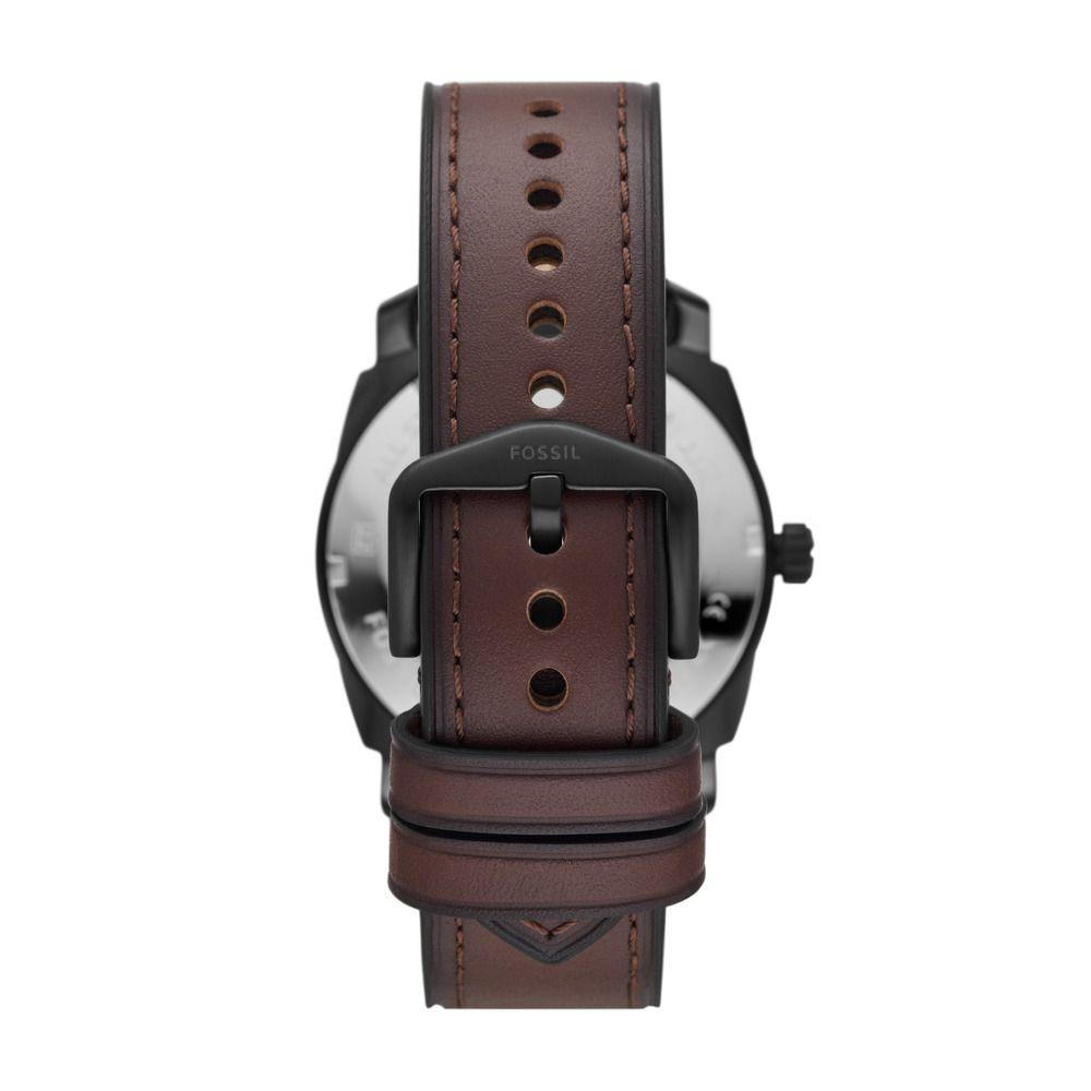 Reloj Fossil Hombre FS5901-1