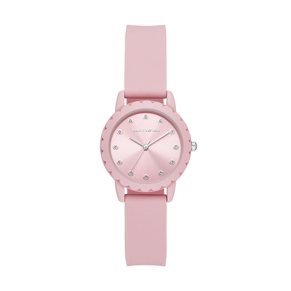 Reloj Skechers Mujer SR6234-0