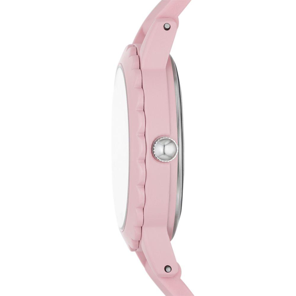 Reloj Skechers Mujer SR6234-1