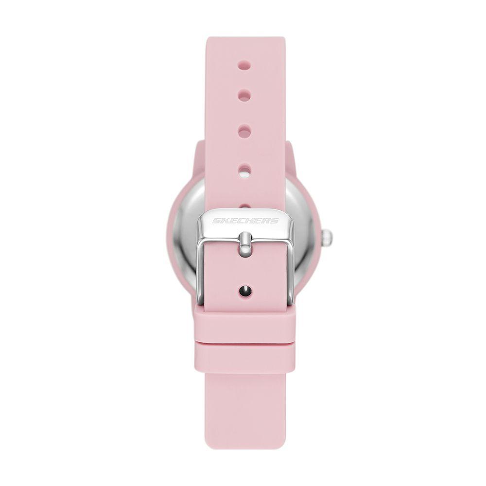 Reloj Skechers Mujer SR6234-2