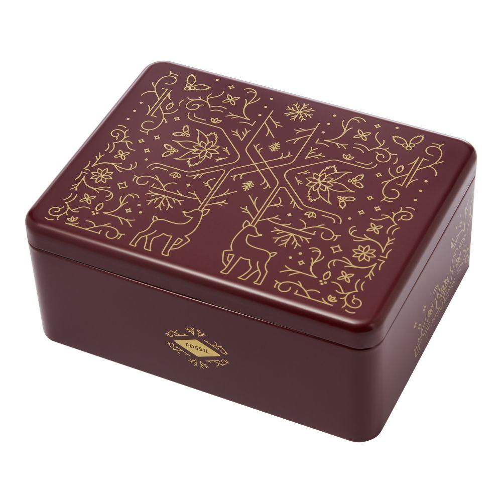 Reloj Fossil Mujer ES5179SET-2