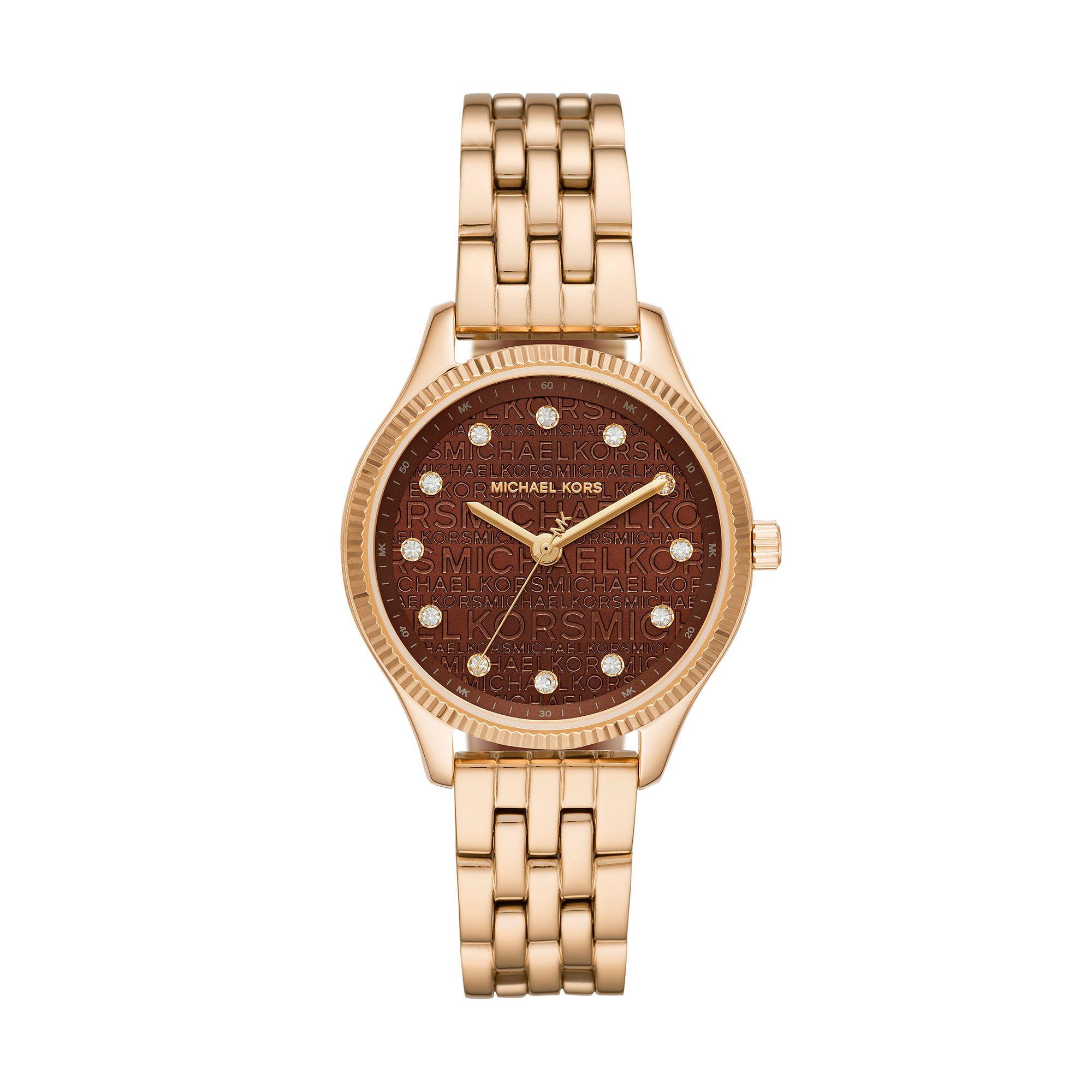 Reloj Michael Kors Mujer MK6798-0