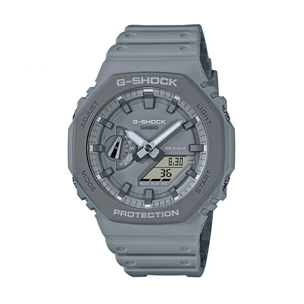 Reloj G-Shock Hombre GA-2110ET-8ADR-0
